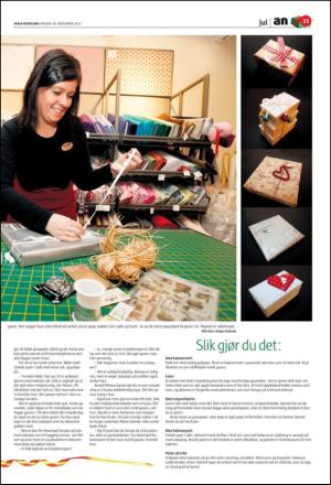 avisanordland_bilag-20111130_000_00_00_015.pdf