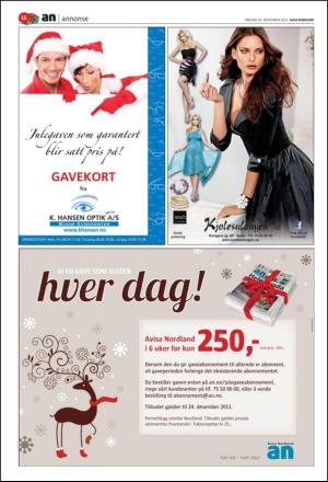 avisanordland_bilag-20111130_000_00_00_016.pdf