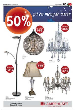 avisanordland_bilag-20111130_000_00_00_017.pdf