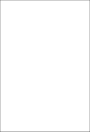 avisanordland_bilag-20111130_000_00_00_018.pdf