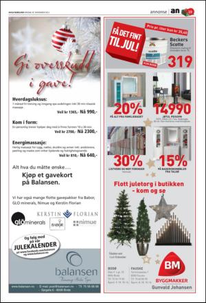 avisanordland_bilag-20111130_000_00_00_019.pdf