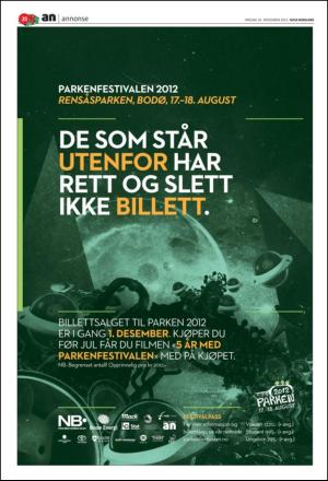 avisanordland_bilag-20111130_000_00_00_020.pdf