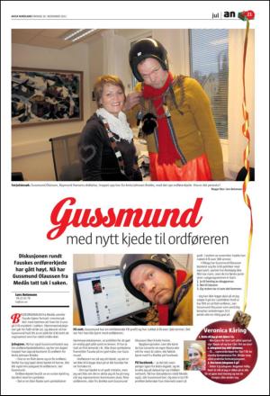 avisanordland_bilag-20111130_000_00_00_021.pdf