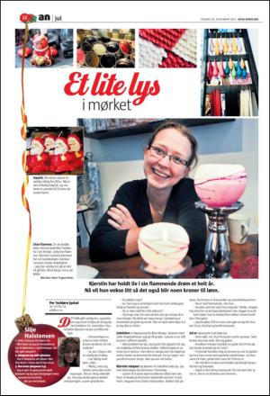 avisanordland_bilag-20111130_000_00_00_022.pdf