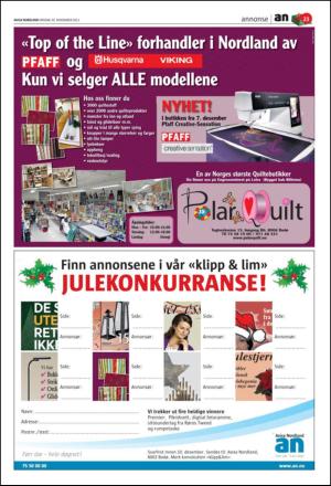avisanordland_bilag-20111130_000_00_00_023.pdf