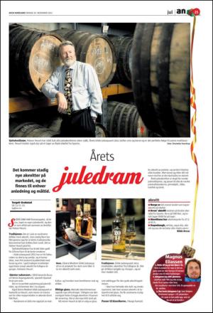 avisanordland_bilag-20111130_000_00_00_025.pdf