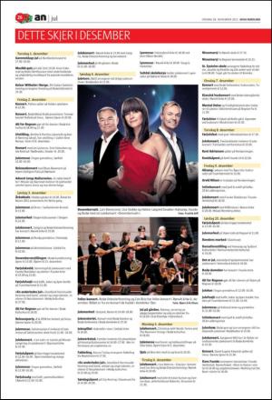 avisanordland_bilag-20111130_000_00_00_026.pdf