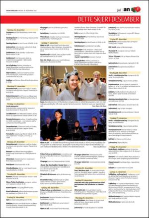 avisanordland_bilag-20111130_000_00_00_027.pdf