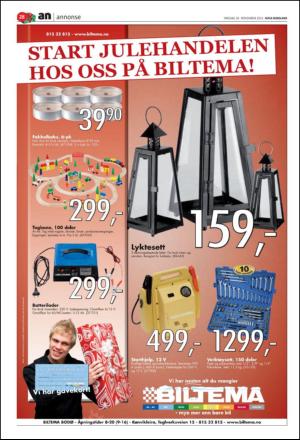 avisanordland_bilag-20111130_000_00_00_028.pdf