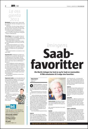 avisanordland_bilag-20120110_000_00_00_002.pdf