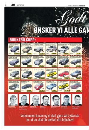 avisanordland_bilag-20120110_000_00_00_004.pdf