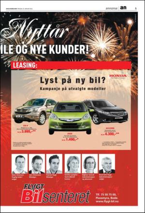 avisanordland_bilag-20120110_000_00_00_005.pdf