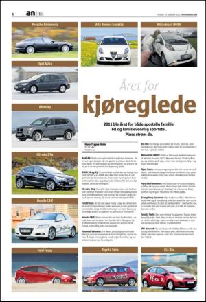 avisanordland_bilag-20120110_000_00_00_006.pdf