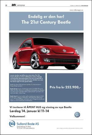 avisanordland_bilag-20120110_000_00_00_010.pdf