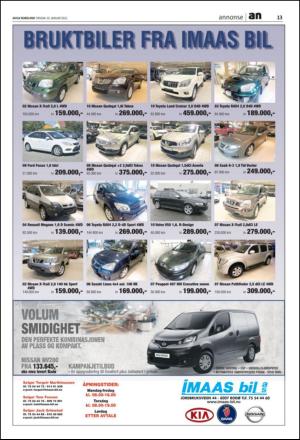 avisanordland_bilag-20120110_000_00_00_013.pdf