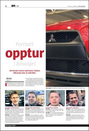 avisanordland_bilag-20120110_000_00_00_014.pdf