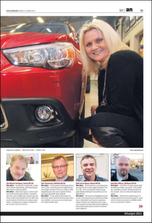 avisanordland_bilag-20120110_000_00_00_015.pdf