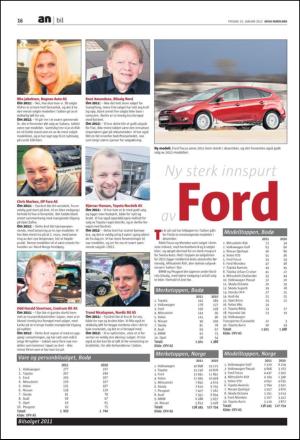 avisanordland_bilag-20120110_000_00_00_016.pdf