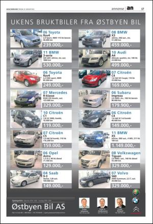 avisanordland_bilag-20120110_000_00_00_017.pdf