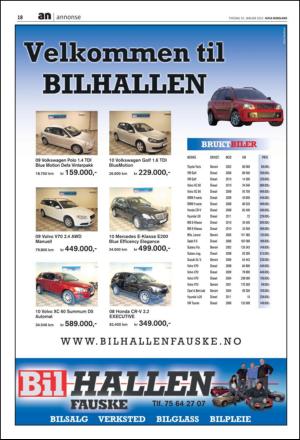 avisanordland_bilag-20120110_000_00_00_018.pdf