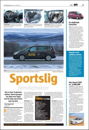 avisanordland_bilag-20120110_000_00_00_019.pdf