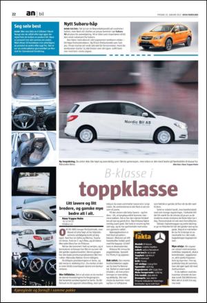 avisanordland_bilag-20120110_000_00_00_022.pdf