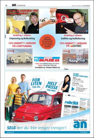 avisanordland_bilag-20120110_000_00_00_024.pdf