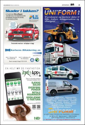 avisanordland_bilag-20120110_000_00_00_025.pdf