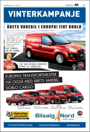 avisanordland_bilag-20120110_000_00_00_027.pdf