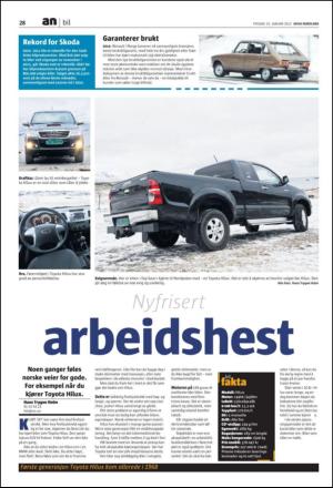 avisanordland_bilag-20120110_000_00_00_028.pdf