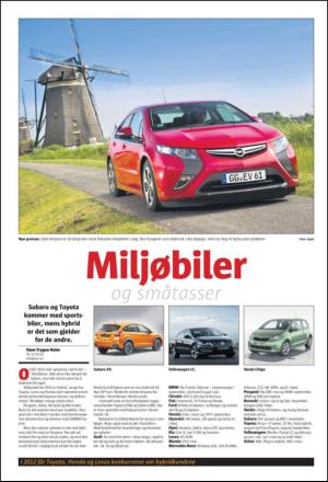 avisanordland_bilag-20120110_000_00_00_032.pdf