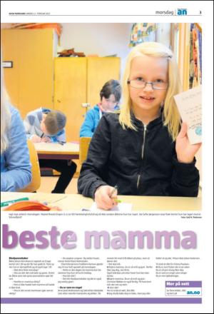 avisanordland_bilag-20120211_000_00_00_003.pdf