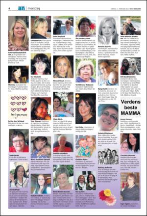 avisanordland_bilag-20120211_000_00_00_004.pdf