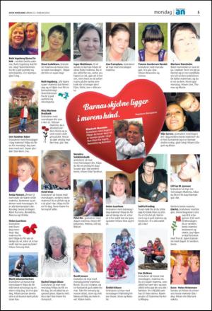 avisanordland_bilag-20120211_000_00_00_005.pdf