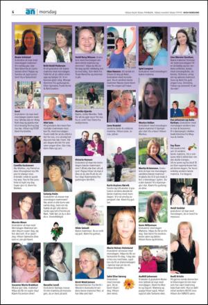 avisanordland_bilag-20120211_000_00_00_006.pdf