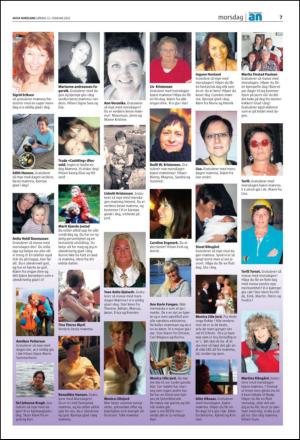 avisanordland_bilag-20120211_000_00_00_007.pdf