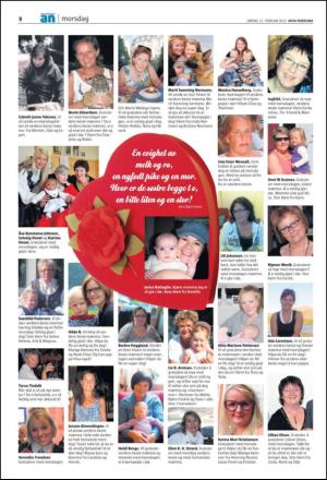 avisanordland_bilag-20120211_000_00_00_008.pdf