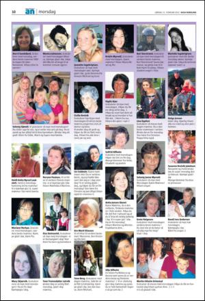 avisanordland_bilag-20120211_000_00_00_010.pdf