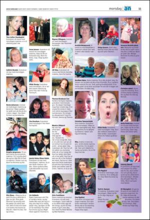 avisanordland_bilag-20120211_000_00_00_011.pdf