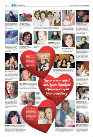 avisanordland_bilag-20120211_000_00_00_012.pdf