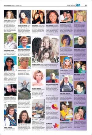 avisanordland_bilag-20120211_000_00_00_013.pdf