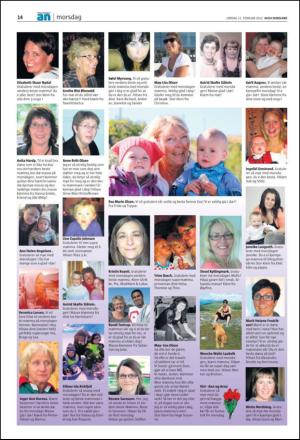 avisanordland_bilag-20120211_000_00_00_014.pdf