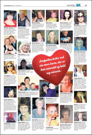 avisanordland_bilag-20120211_000_00_00_015.pdf