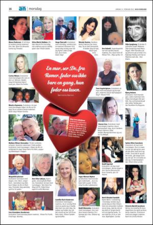 avisanordland_bilag-20120211_000_00_00_016.pdf