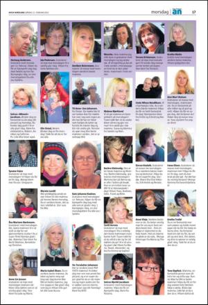 avisanordland_bilag-20120211_000_00_00_017.pdf