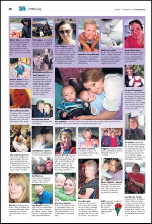 avisanordland_bilag-20120211_000_00_00_018.pdf