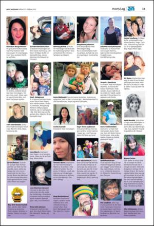 avisanordland_bilag-20120211_000_00_00_019.pdf