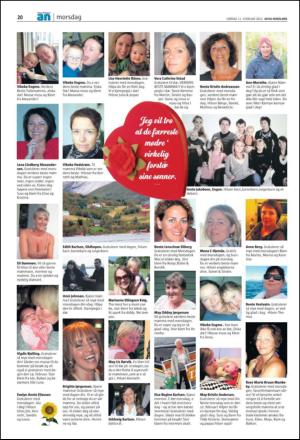 avisanordland_bilag-20120211_000_00_00_020.pdf