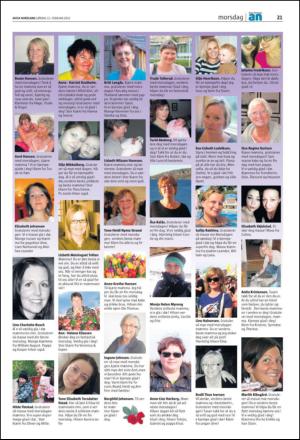 avisanordland_bilag-20120211_000_00_00_021.pdf