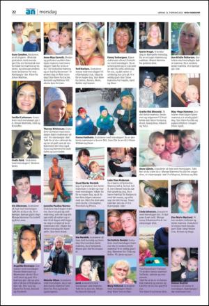 avisanordland_bilag-20120211_000_00_00_022.pdf